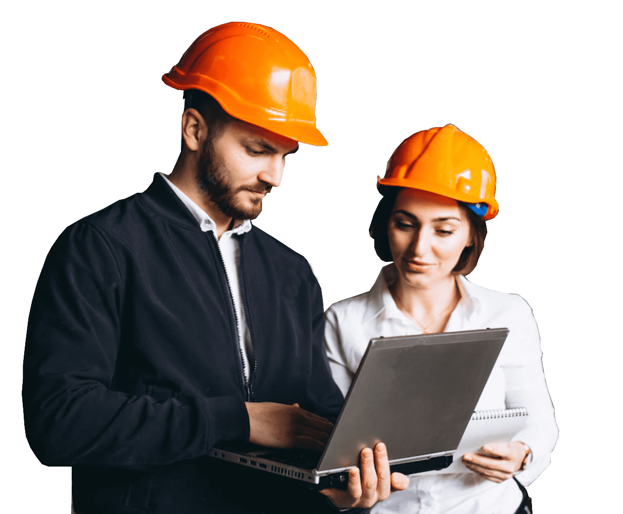 Escuela Superior de Ingeniería - ESIAPI