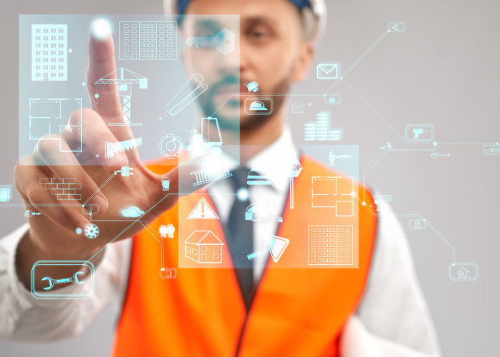 INGENIERÍA EN MANTENIMIENTO Y GESTIÓN DE ACTIVOS